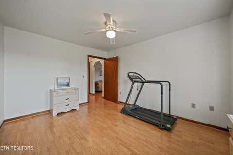 Tiny photo for 426 Woods View Circle, Kodak, TN 37764 (MLS # 1349740)
