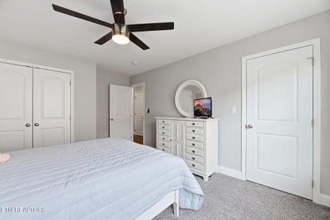 Tiny photo for 103 Crest Pointe Lane, Oak Ridge, TN 37830 (MLS # 1351839)