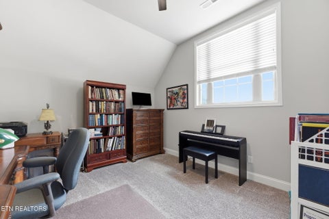 Tiny photo for 103 Crest Pointe Lane, Oak Ridge, TN 37830 (MLS # 1351839)