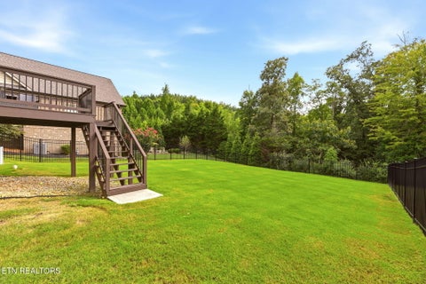 Tiny photo for 103 Crest Pointe Lane, Oak Ridge, TN 37830 (MLS # 1351839)