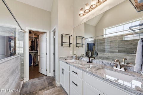 Tiny photo for 103 Crest Pointe Lane, Oak Ridge, TN 37830 (MLS # 1351839)