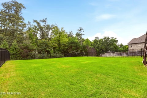 Tiny photo for 103 Crest Pointe Lane, Oak Ridge, TN 37830 (MLS # 1351839)