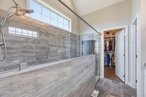Tiny photo for 103 Crest Pointe Lane, Oak Ridge, TN 37830 (MLS # 1351839)