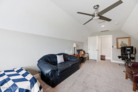 Tiny photo for 103 Crest Pointe Lane, Oak Ridge, TN 37830 (MLS # 1351839)