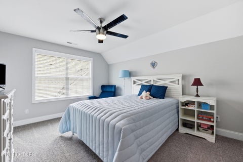 Tiny photo for 103 Crest Pointe Lane, Oak Ridge, TN 37830 (MLS # 1351839)