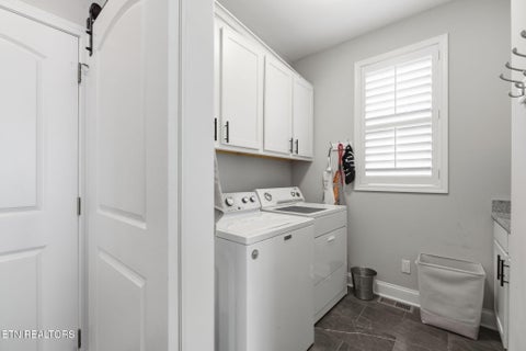 Tiny photo for 103 Crest Pointe Lane, Oak Ridge, TN 37830 (MLS # 1351839)