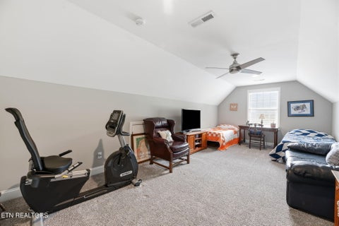 Tiny photo for 103 Crest Pointe Lane, Oak Ridge, TN 37830 (MLS # 1351839)