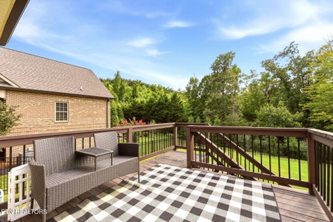 Tiny photo for 103 Crest Pointe Lane, Oak Ridge, TN 37830 (MLS # 1351839)