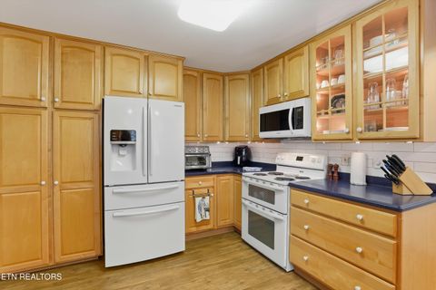 Tiny photo for 3308 Timberlake Drive, Knoxville, TN 37920 (MLS # 1318886)