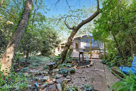 Tiny photo for 3308 Timberlake Drive, Knoxville, TN 37920 (MLS # 1318886)