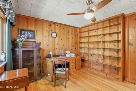 Tiny photo for 3308 Timberlake Drive, Knoxville, TN 37920 (MLS # 1318886)