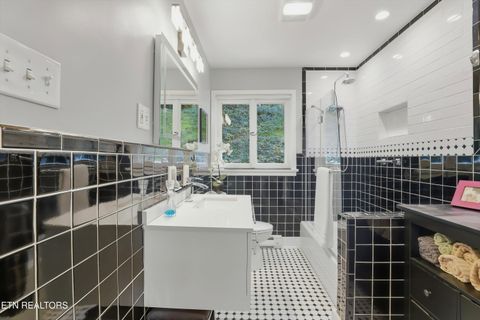 Tiny photo for 3308 Timberlake Drive, Knoxville, TN 37920 (MLS # 1318886)
