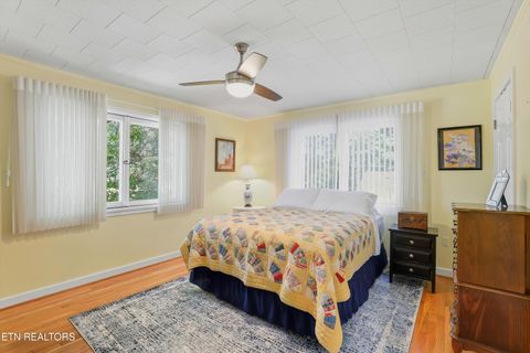 Tiny photo for 3308 Timberlake Drive, Knoxville, TN 37920 (MLS # 1318886)