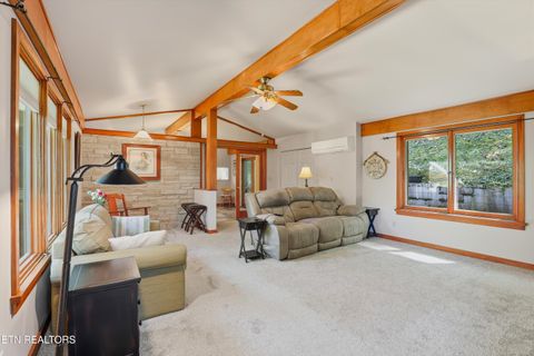Tiny photo for 3308 Timberlake Drive, Knoxville, TN 37920 (MLS # 1318886)