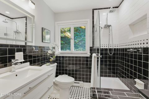 Tiny photo for 3308 Timberlake Drive, Knoxville, TN 37920 (MLS # 1318886)