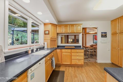 Tiny photo for 3308 Timberlake Drive, Knoxville, TN 37920 (MLS # 1318886)