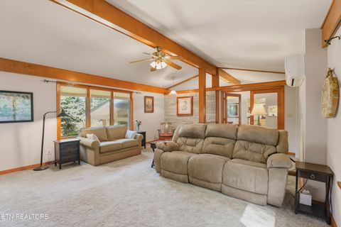 Tiny photo for 3308 Timberlake Drive, Knoxville, TN 37920 (MLS # 1318886)