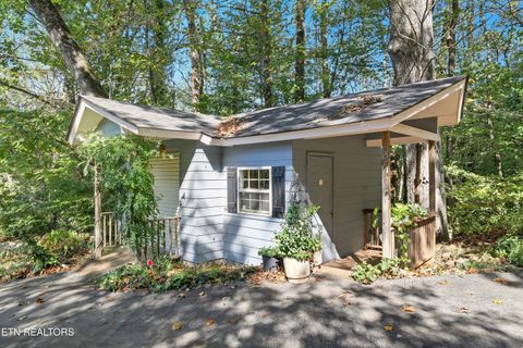Tiny photo for 3308 Timberlake Drive, Knoxville, TN 37920 (MLS # 1318886)