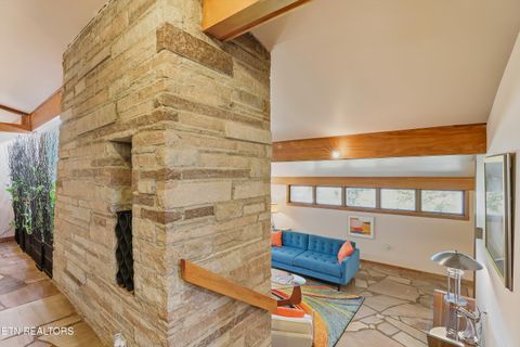 Tiny photo for 3308 Timberlake Drive, Knoxville, TN 37920 (MLS # 1318886)