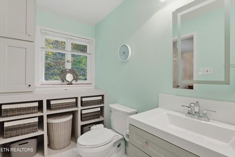 Tiny photo for 3308 Timberlake Drive, Knoxville, TN 37920 (MLS # 1318886)