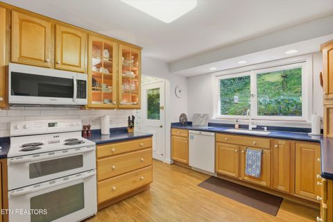 Tiny photo for 3308 Timberlake Drive, Knoxville, TN 37920 (MLS # 1318886)