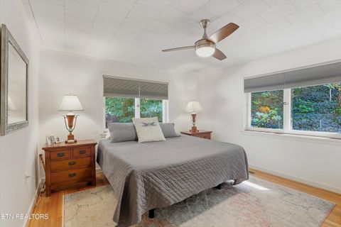 Tiny photo for 3308 Timberlake Drive, Knoxville, TN 37920 (MLS # 1318886)