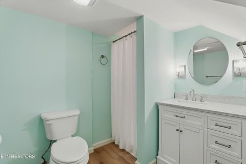 Tiny photo for 3308 Timberlake Drive, Knoxville, TN 37920 (MLS # 1318886)
