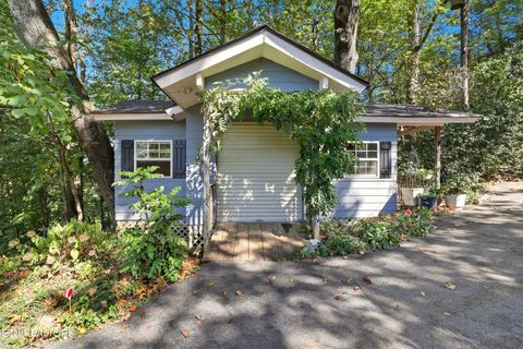 Tiny photo for 3308 Timberlake Drive, Knoxville, TN 37920 (MLS # 1318886)