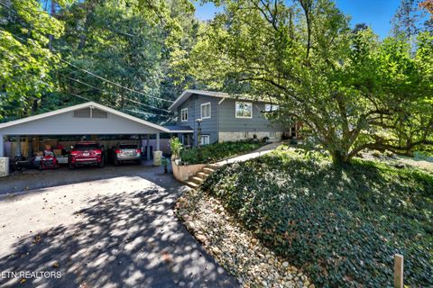Tiny photo for 3308 Timberlake Drive, Knoxville, TN 37920 (MLS # 1318886)