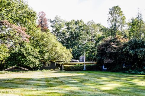Tiny photo for 3308 Timberlake Drive, Knoxville, TN 37920 (MLS # 1318886)