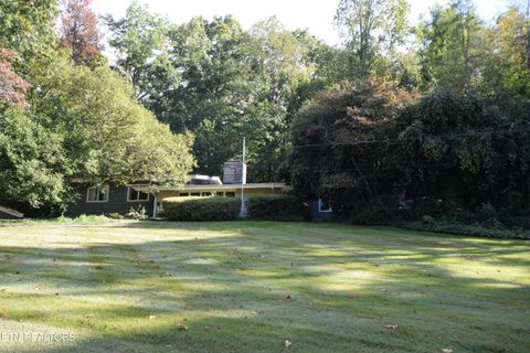 Tiny photo for 3308 Timberlake Drive, Knoxville, TN 37920 (MLS # 1318886)