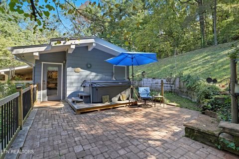 Tiny photo for 3308 Timberlake Drive, Knoxville, TN 37920 (MLS # 1318886)