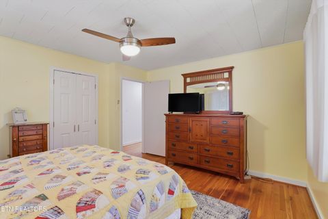 Tiny photo for 3308 Timberlake Drive, Knoxville, TN 37920 (MLS # 1318886)