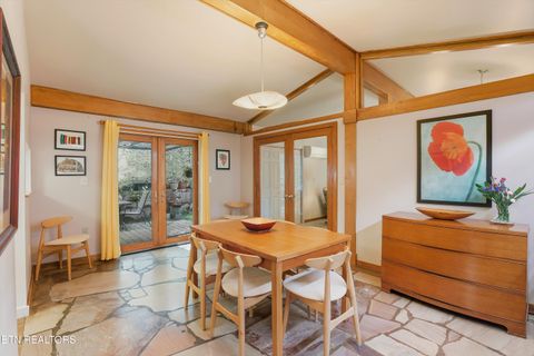 Tiny photo for 3308 Timberlake Drive, Knoxville, TN 37920 (MLS # 1318886)