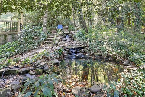 Tiny photo for 3308 Timberlake Drive, Knoxville, TN 37920 (MLS # 1318886)