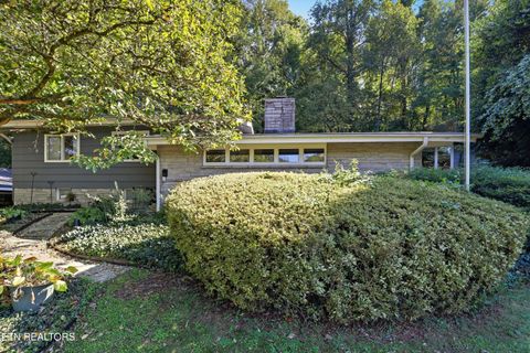 Tiny photo for 3308 Timberlake Drive, Knoxville, TN 37920 (MLS # 1318886)
