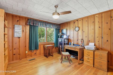 Tiny photo for 3308 Timberlake Drive, Knoxville, TN 37920 (MLS # 1318886)