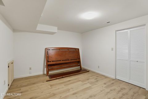 Tiny photo for 3308 Timberlake Drive, Knoxville, TN 37920 (MLS # 1318886)