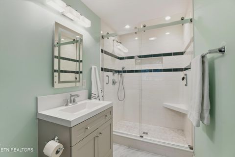 Tiny photo for 3308 Timberlake Drive, Knoxville, TN 37920 (MLS # 1318886)