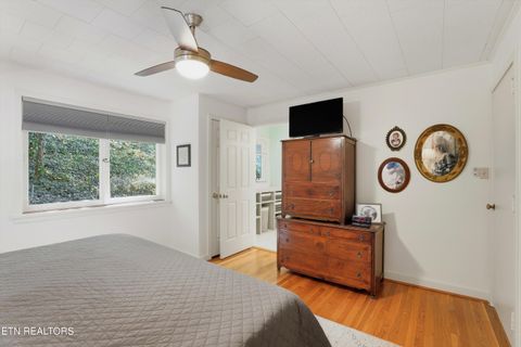 Tiny photo for 3308 Timberlake Drive, Knoxville, TN 37920 (MLS # 1318886)