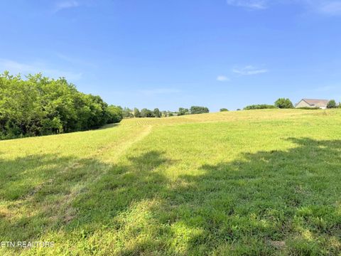 lot3 Stone Lane Maryville TN 37801