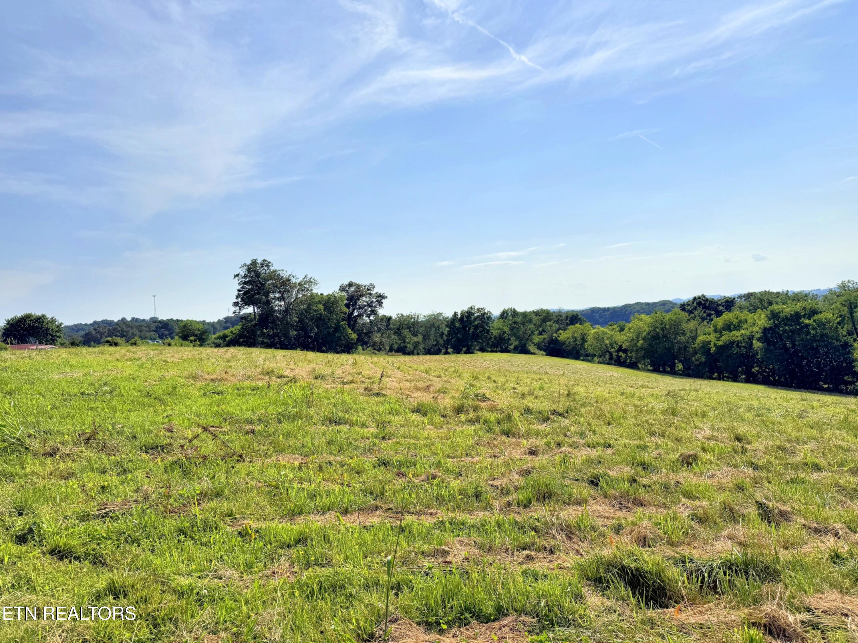 lot3 Stone Lane