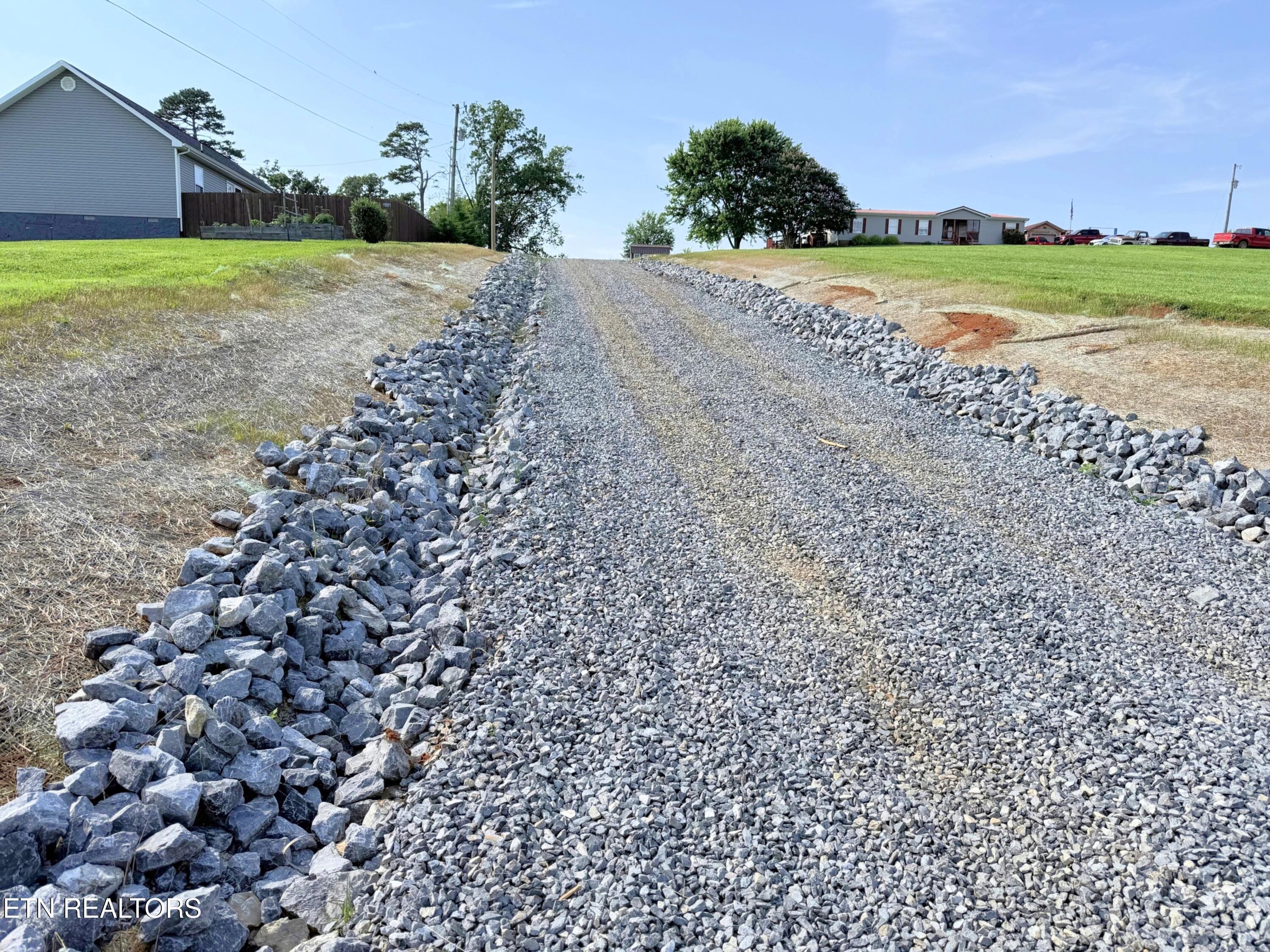 lot3 Stone Lane
