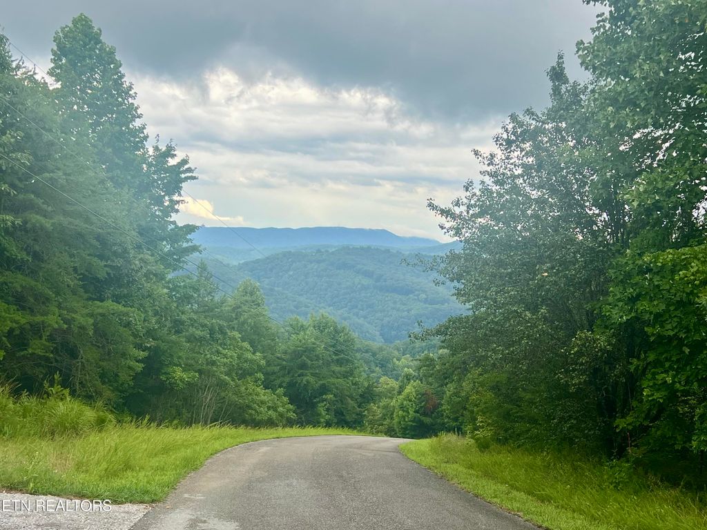 Photo of Lot 400 Chimney Rock Rd, New Tazewell, TN 37825 (MLS # 1271034)