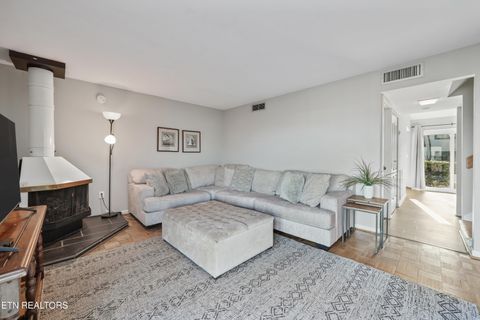 Tiny photo for 1930 Cherokee Bluff Drive, Knoxville, TN 37920 (MLS # 1328767)