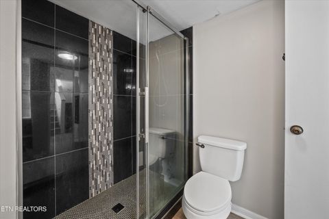 Tiny photo for 1930 Cherokee Bluff Drive, Knoxville, TN 37920 (MLS # 1328767)