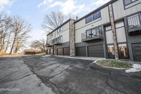 Tiny photo for 1930 Cherokee Bluff Drive, Knoxville, TN 37920 (MLS # 1328767)