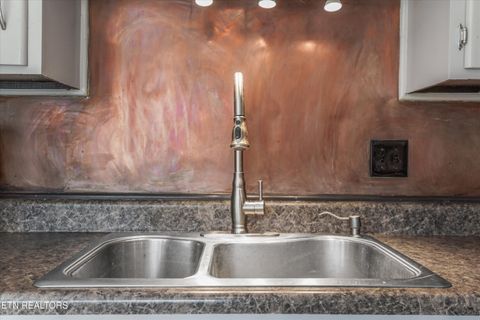 Tiny photo for 1930 Cherokee Bluff Drive, Knoxville, TN 37920 (MLS # 1328767)