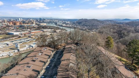 Tiny photo for 1930 Cherokee Bluff Drive, Knoxville, TN 37920 (MLS # 1328767)