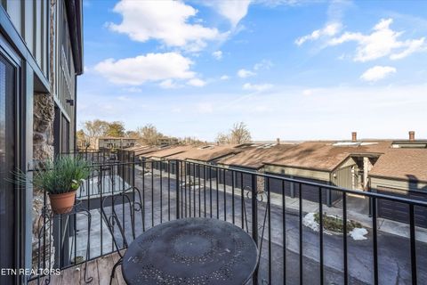 Tiny photo for 1930 Cherokee Bluff Drive, Knoxville, TN 37920 (MLS # 1328767)